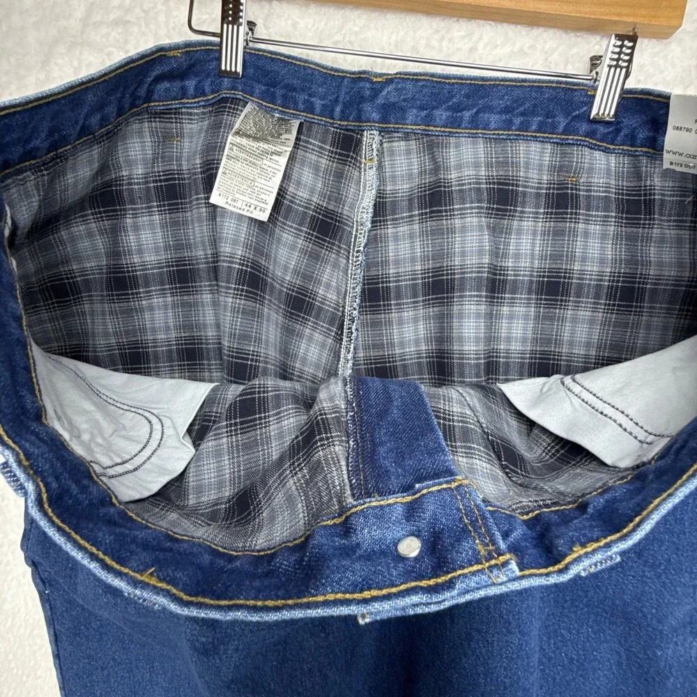 Carhartt *pants are